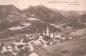 Preview: Mariazell - A 1919 95 002 ●